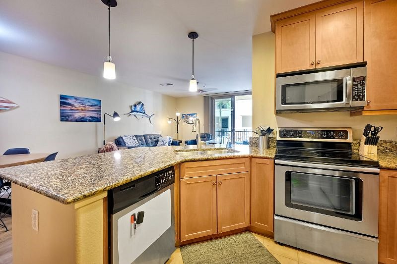 Furnished Finder property 481004_1 photo 10