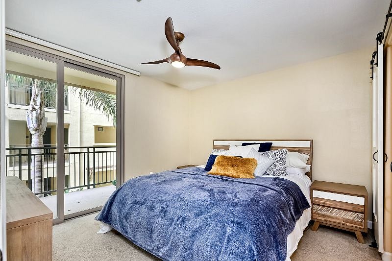 Furnished Finder property 481004_1 photo 11