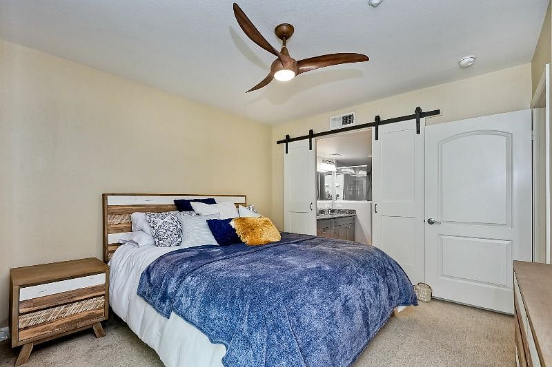 Furnished Finder property 481004_1 photo 12