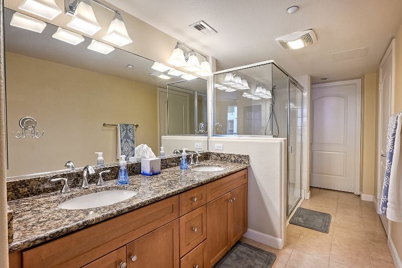 Furnished Finder property 481004_1 photo 13