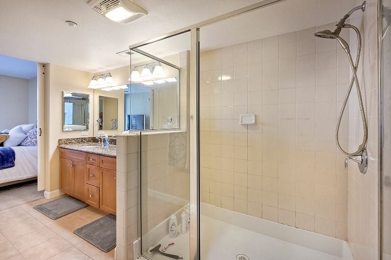 Furnished Finder property 481004_1 photo 14