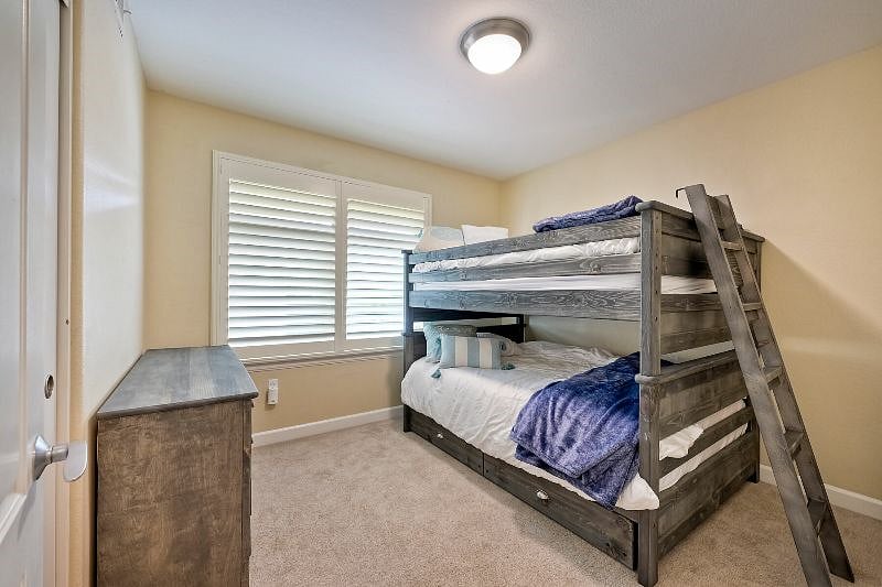 Furnished Finder property 481004_1 photo 15