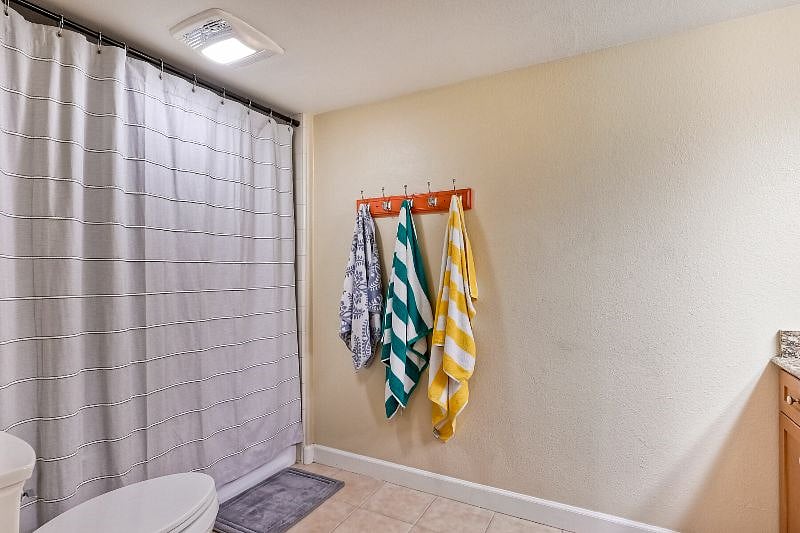 Furnished Finder property 481004_1 photo 16