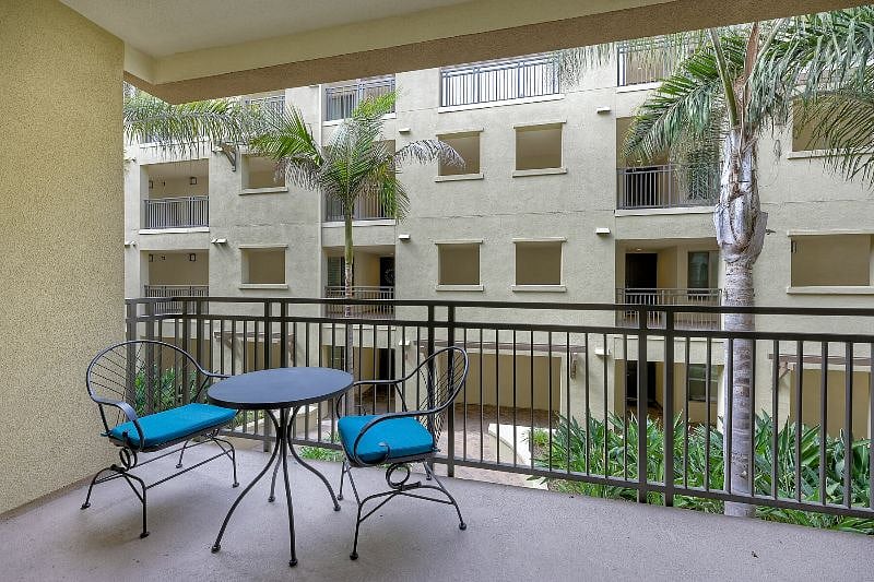 Furnished Finder property 481004_1 photo 18