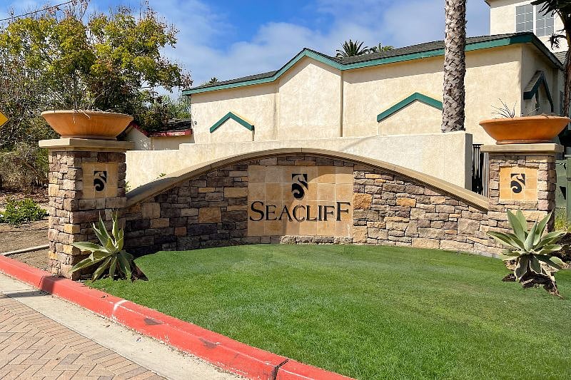 Furnished Finder property 481004_1 photo 25