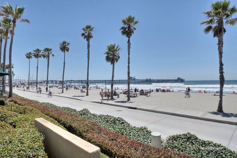 Furnished Finder property 481004_1 photo 29