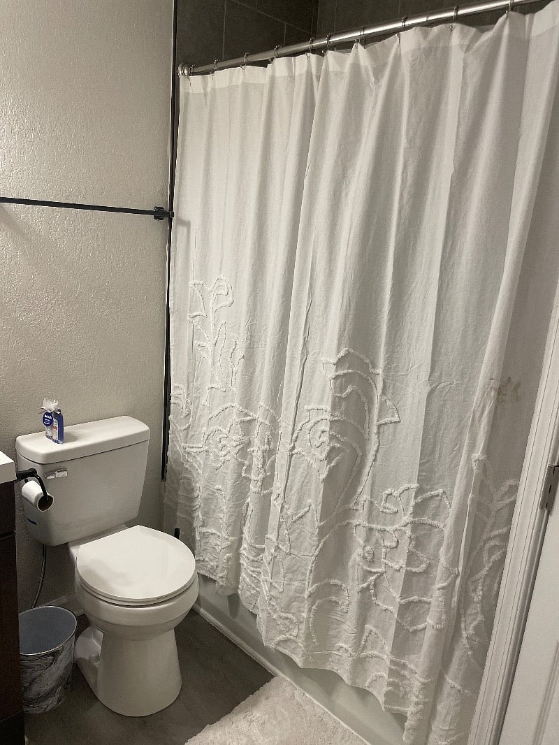 Furnished Finder property 481025_1 photo 7
