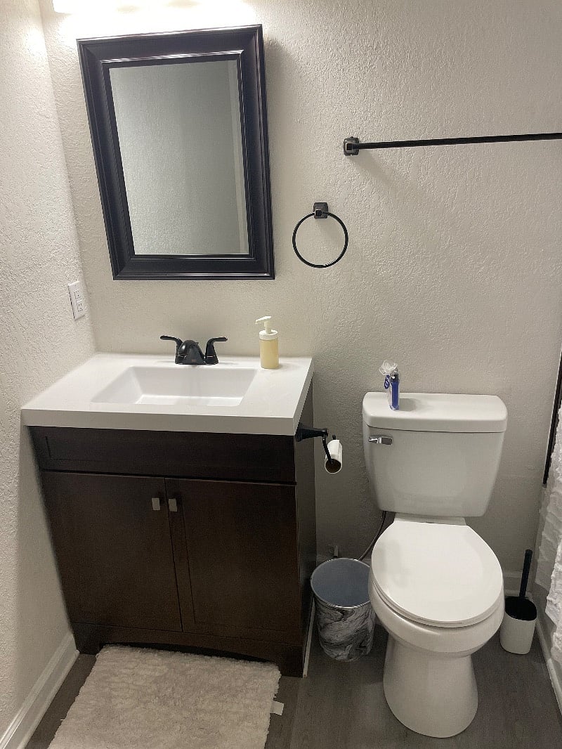 Furnished Finder property 481025_1 photo 6