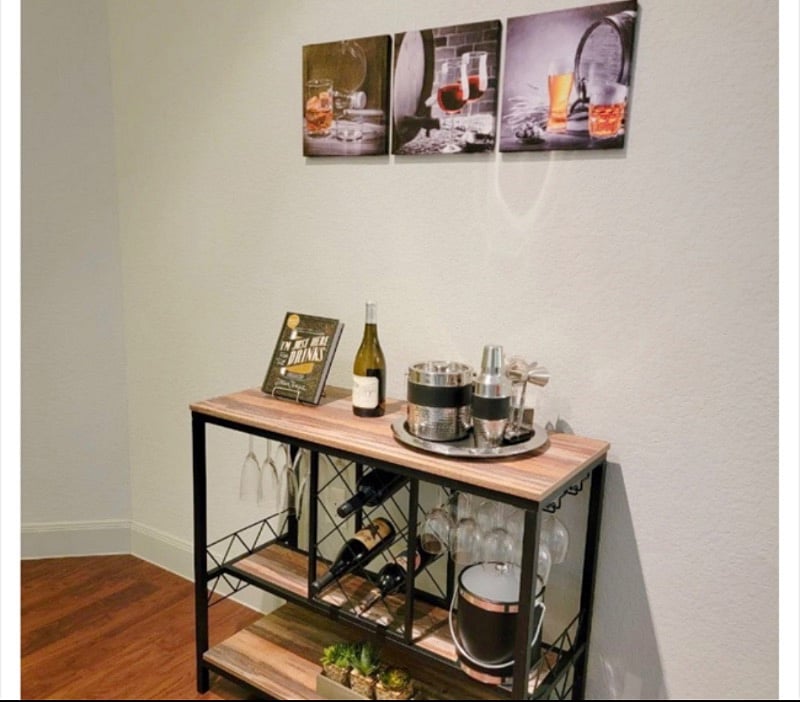Furnished Finder property 481025_1 photo 10