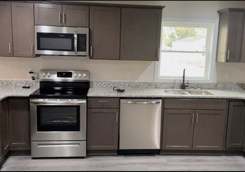 Furnished Finder property 481025_1 photo 8