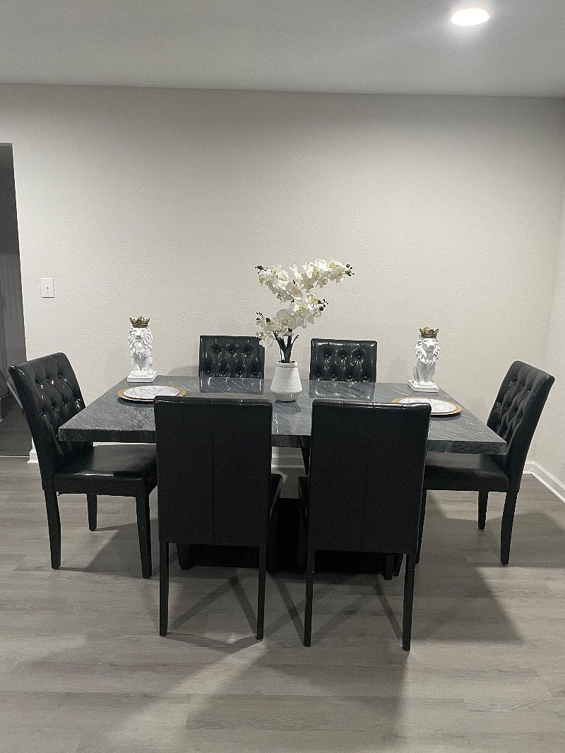 Furnished Finder property 481025_1 photo 9