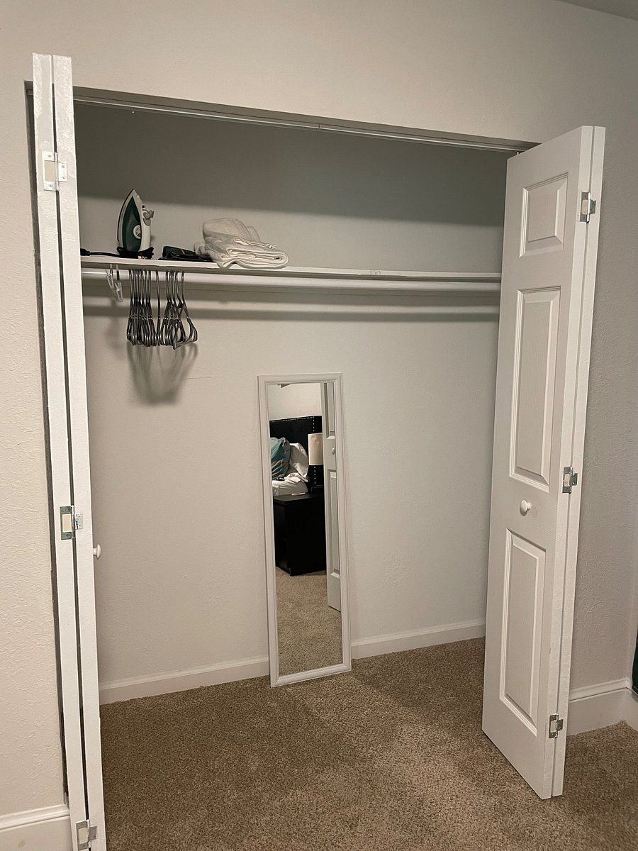 Furnished Finder property 481025_1 photo 5