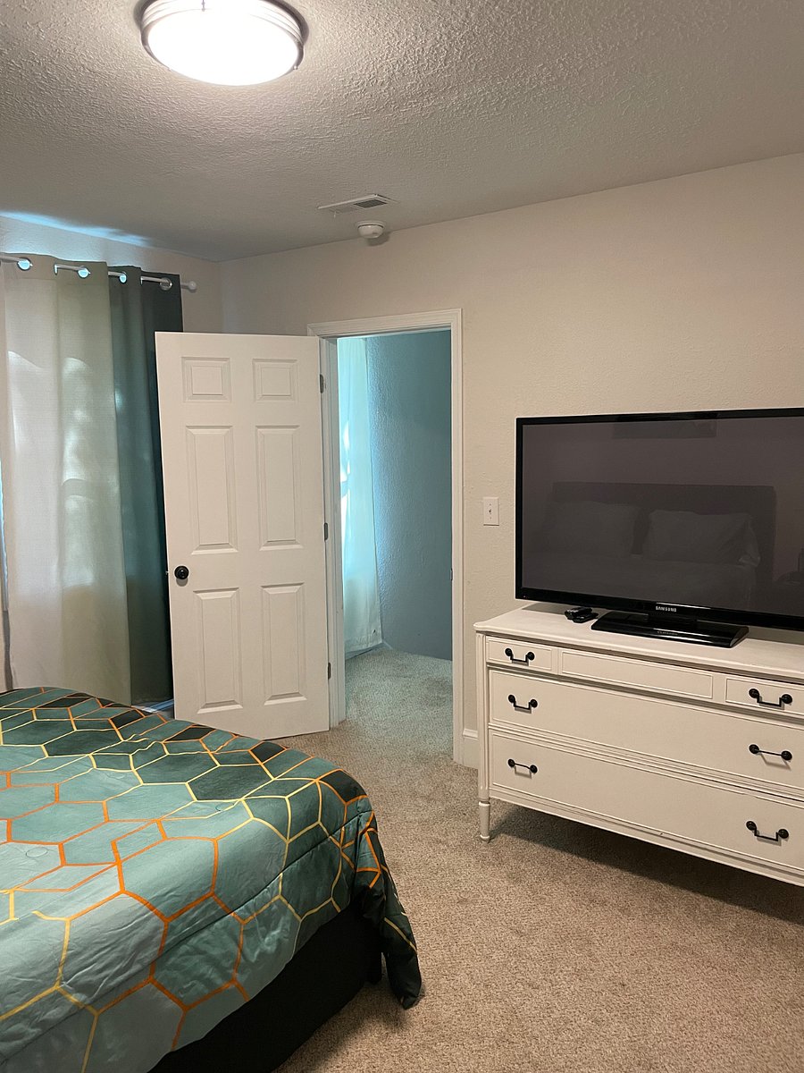 Furnished Finder property 481025_1 photo 4