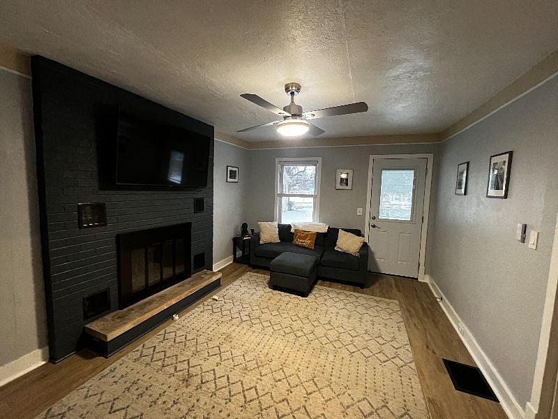 Furnished Finder property 481031_1 photo 7