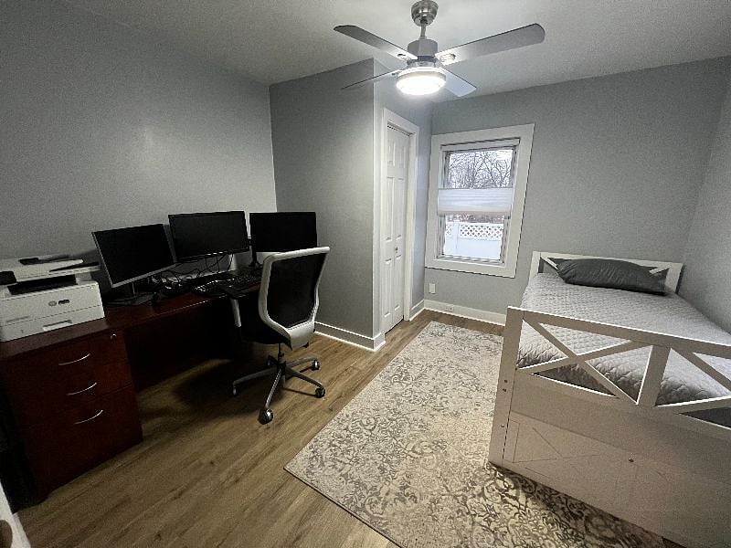 Furnished Finder property 481031_1 photo 11