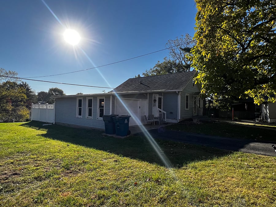 Furnished Finder property 481031_1 photo 2