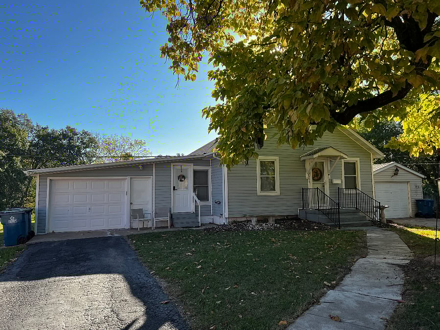Furnished Finder property 481031_1 photo 1