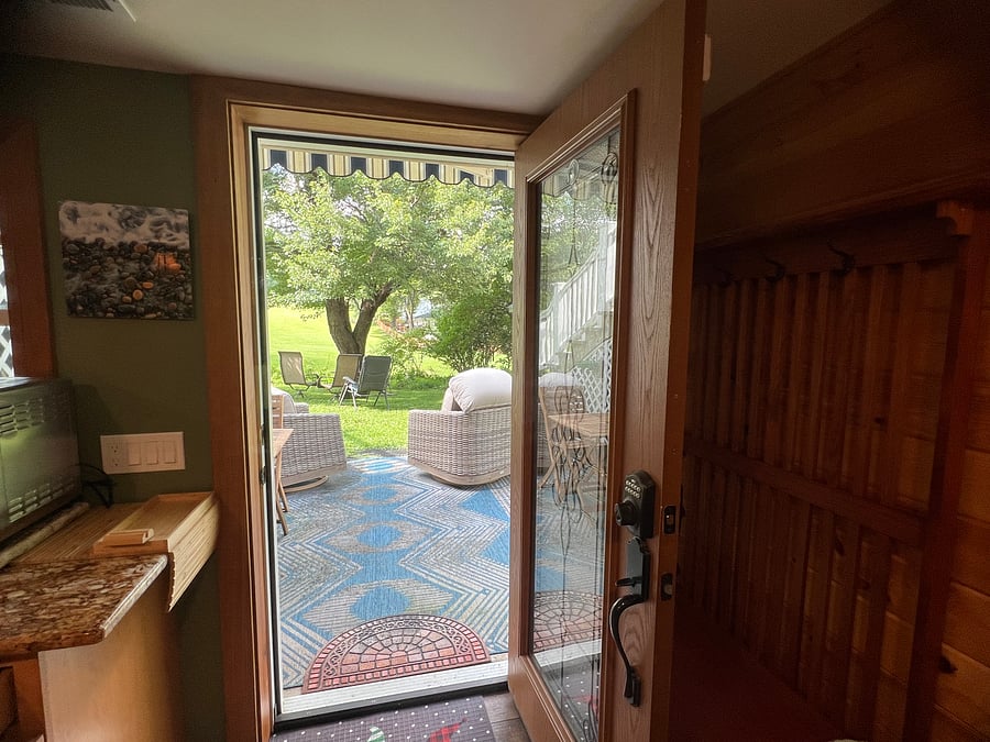 Furnished Finder property 481050_1 photo 31