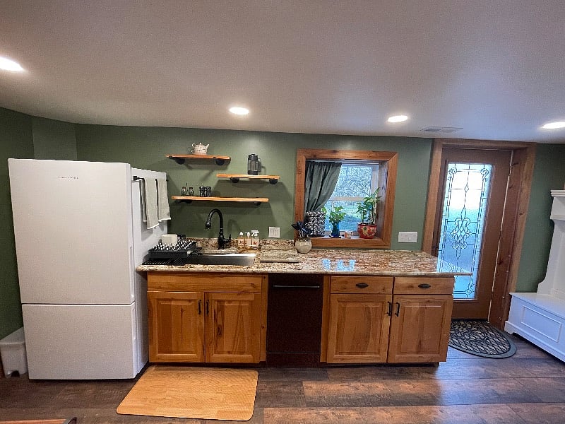 Furnished Finder property 481050_1 photo 6