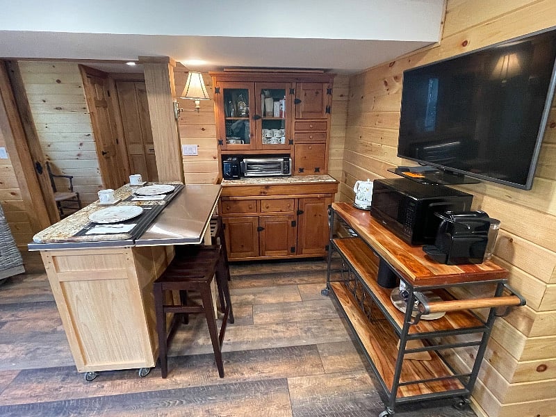 Furnished Finder property 481050_1 photo 13