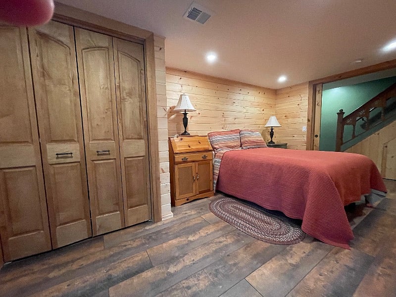 Furnished Finder property 481050_1 photo 21