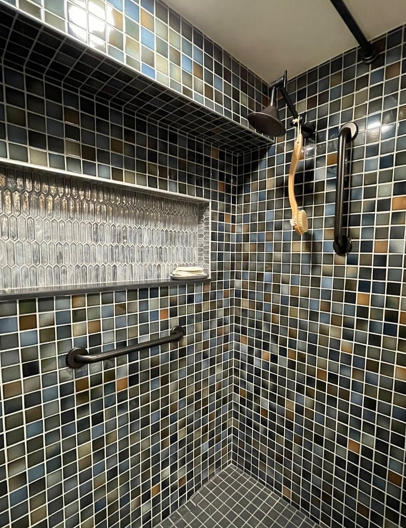 Furnished Finder property 481050_1 photo 24