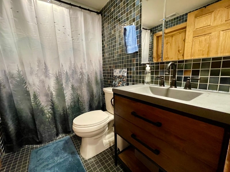 Furnished Finder property 481050_1 photo 25