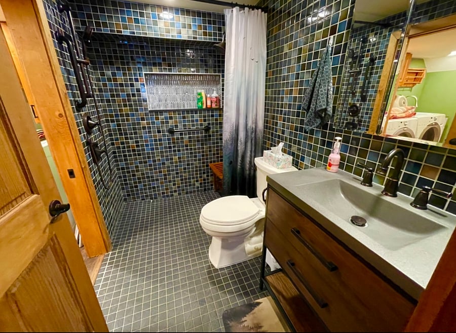 Furnished Finder property 481050_1 photo 26