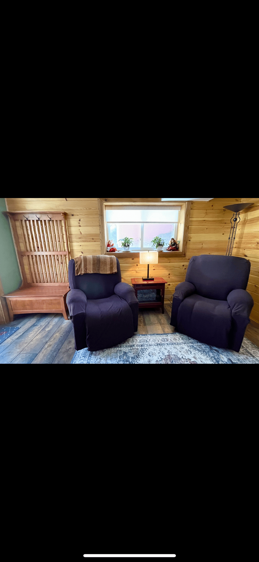 Furnished Finder property 481050_1 photo 4