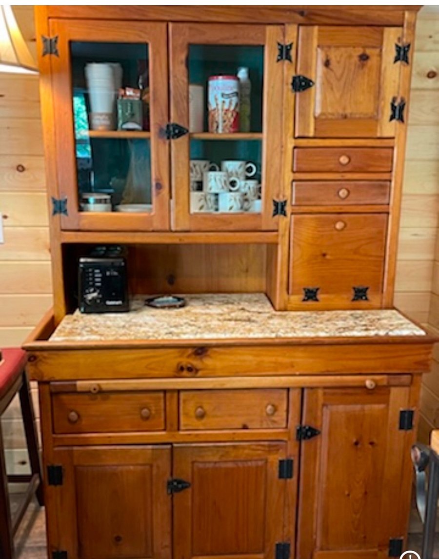 Furnished Finder property 481050_1 photo 15