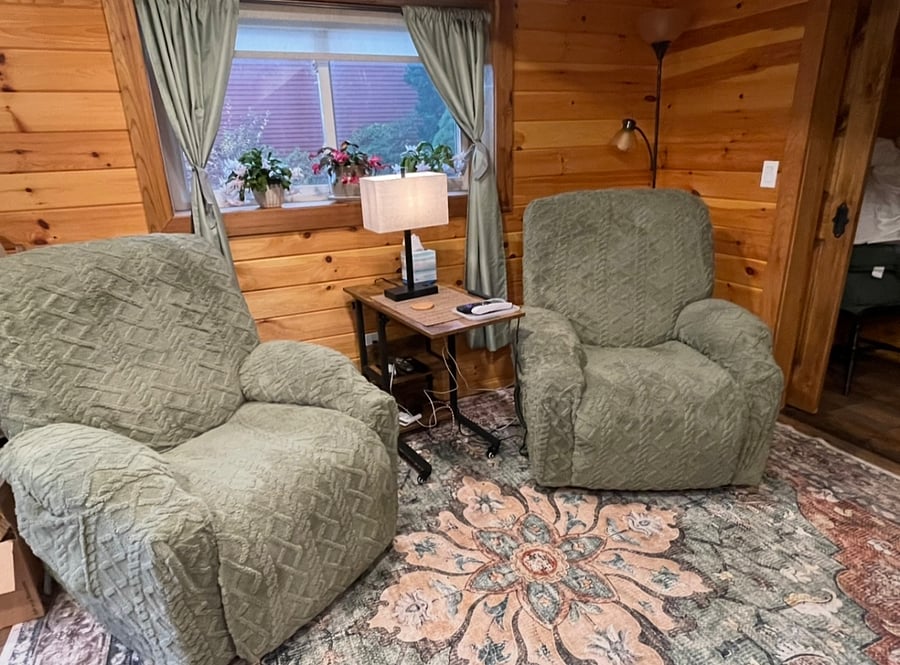 Furnished Finder property 481050_1 photo 5