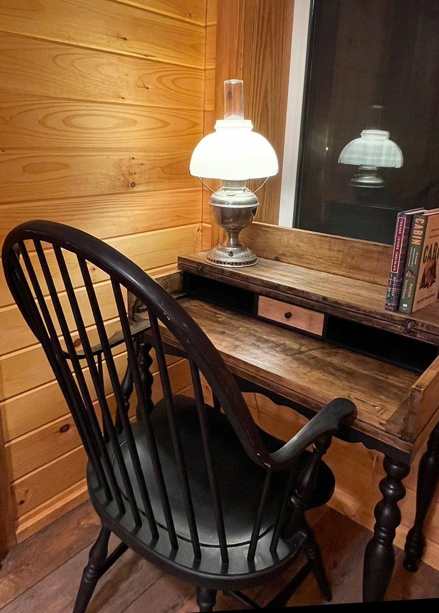 Furnished Finder property 481050_1 photo 16