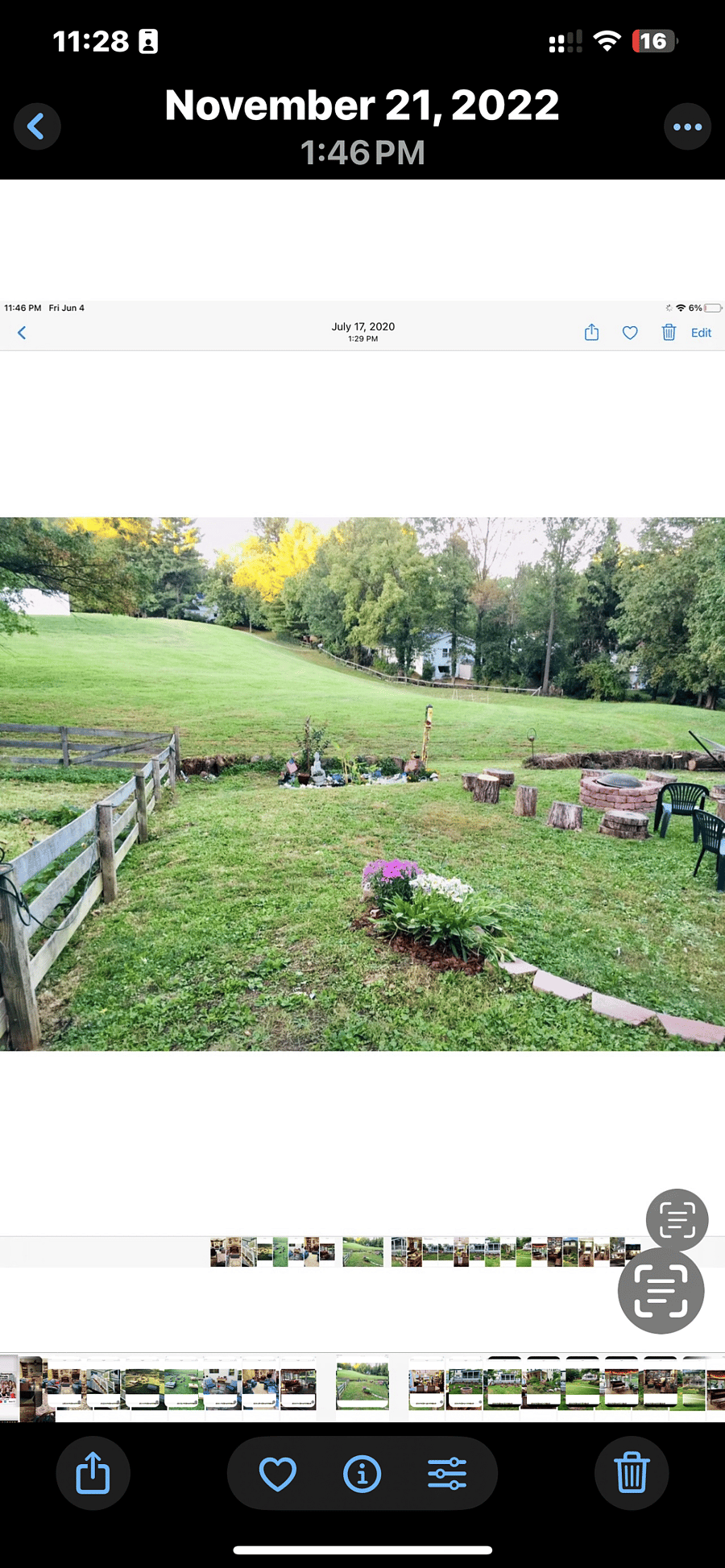 Furnished Finder property 481050_1 photo 29