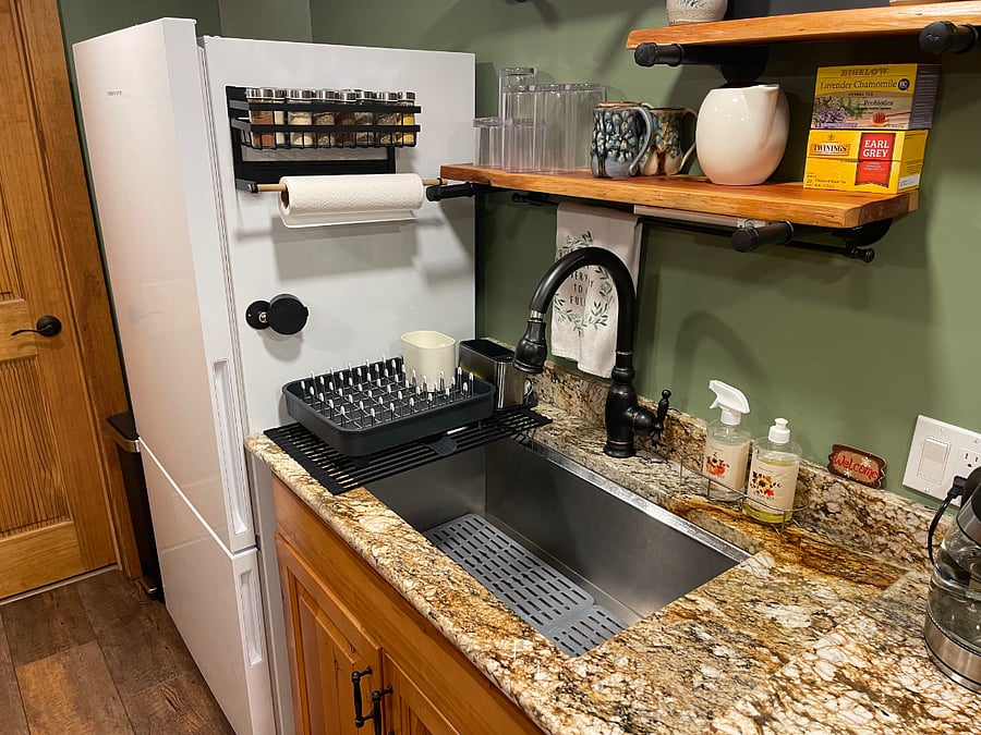 Furnished Finder property 481050_1 photo 11