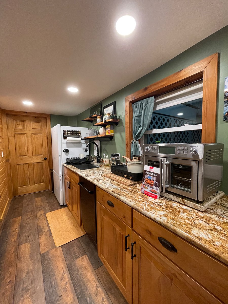Furnished Finder property 481050_1 photo 7