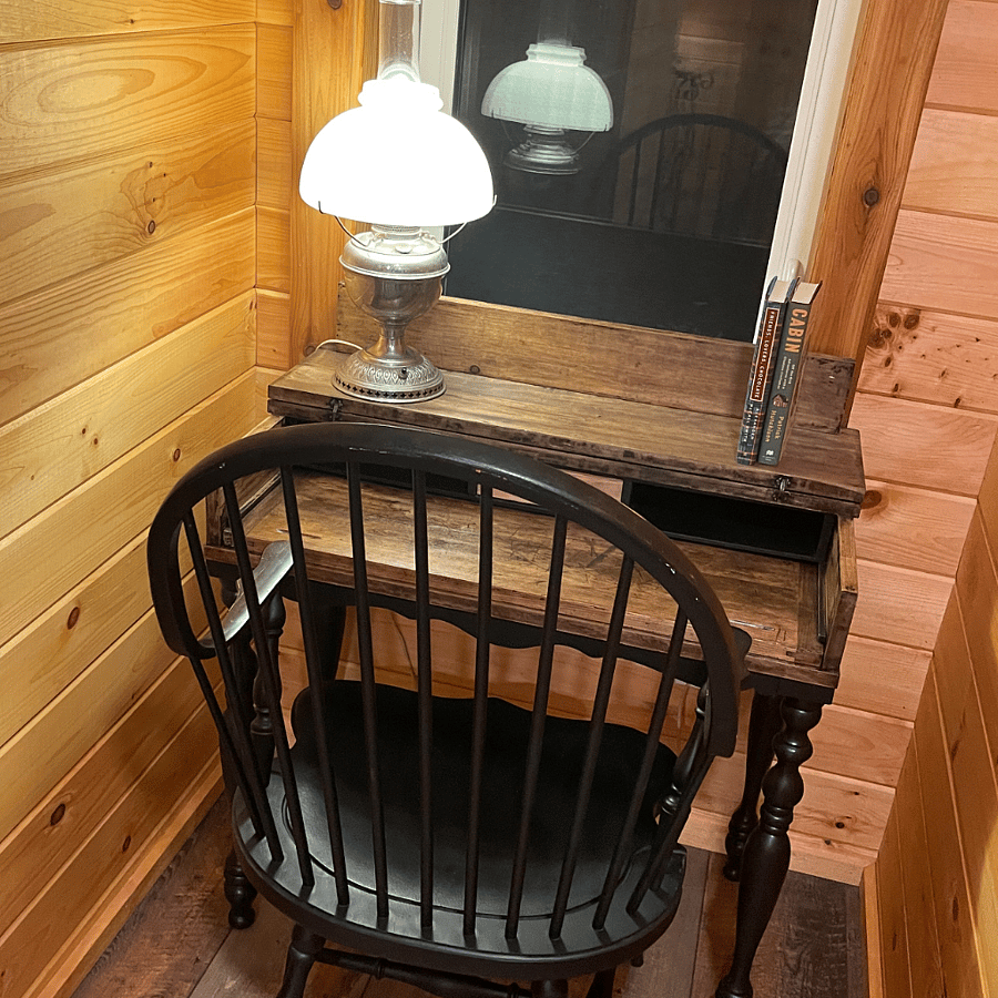 Furnished Finder property 481050_1 photo 17