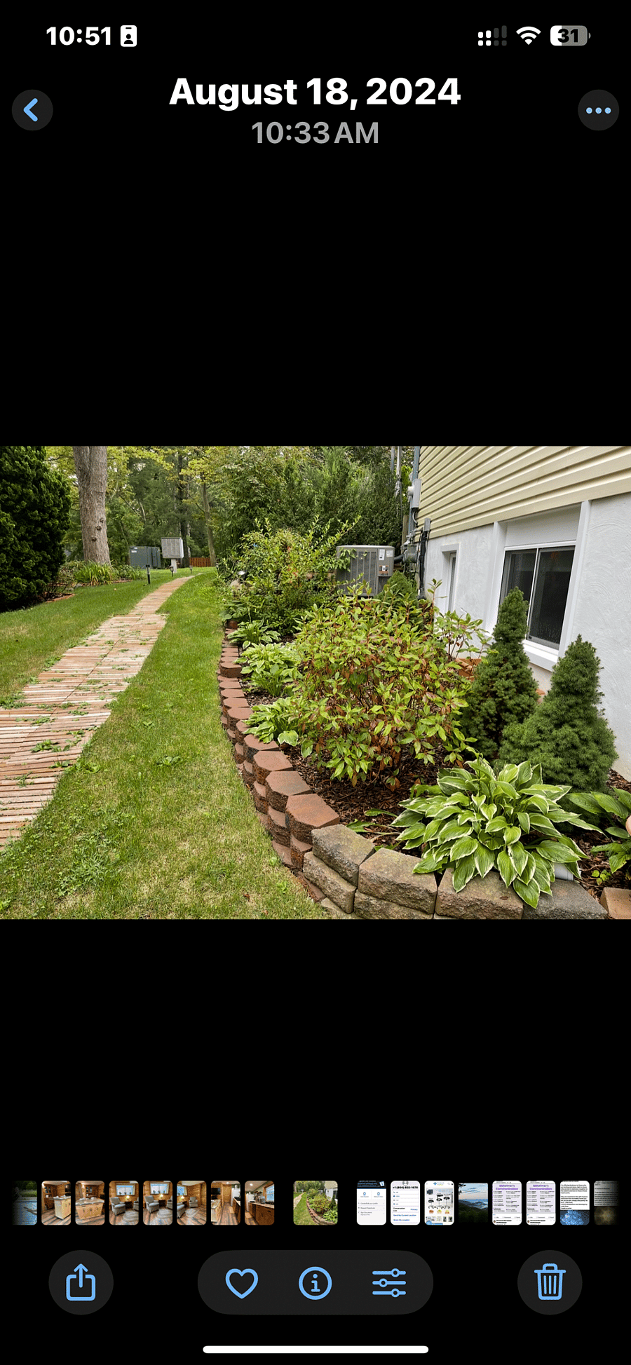 Furnished Finder property 481050_1 photo 31