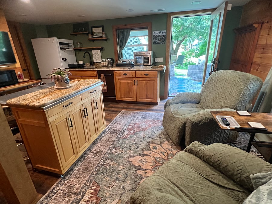 Furnished Finder property 481050_1 photo 29
