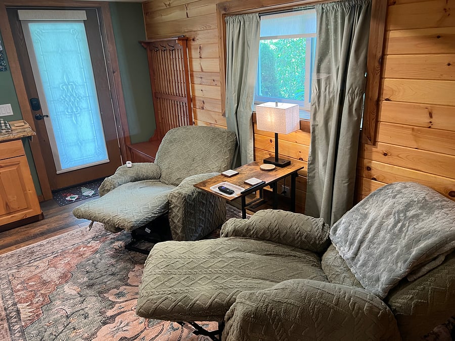 Furnished Finder property 481050_1 photo 32