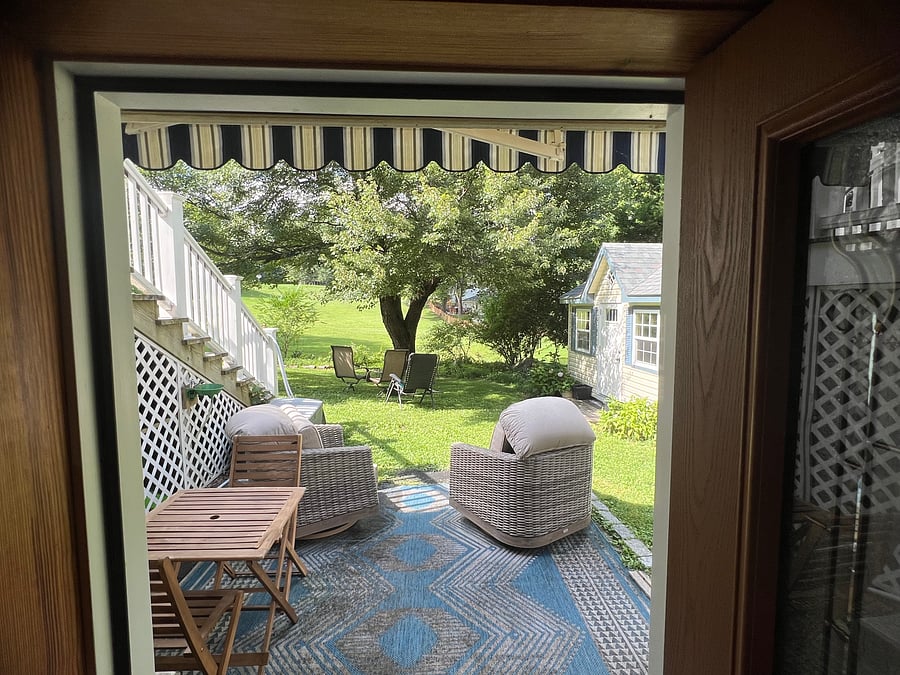 Furnished Finder property 481050_1 photo 28