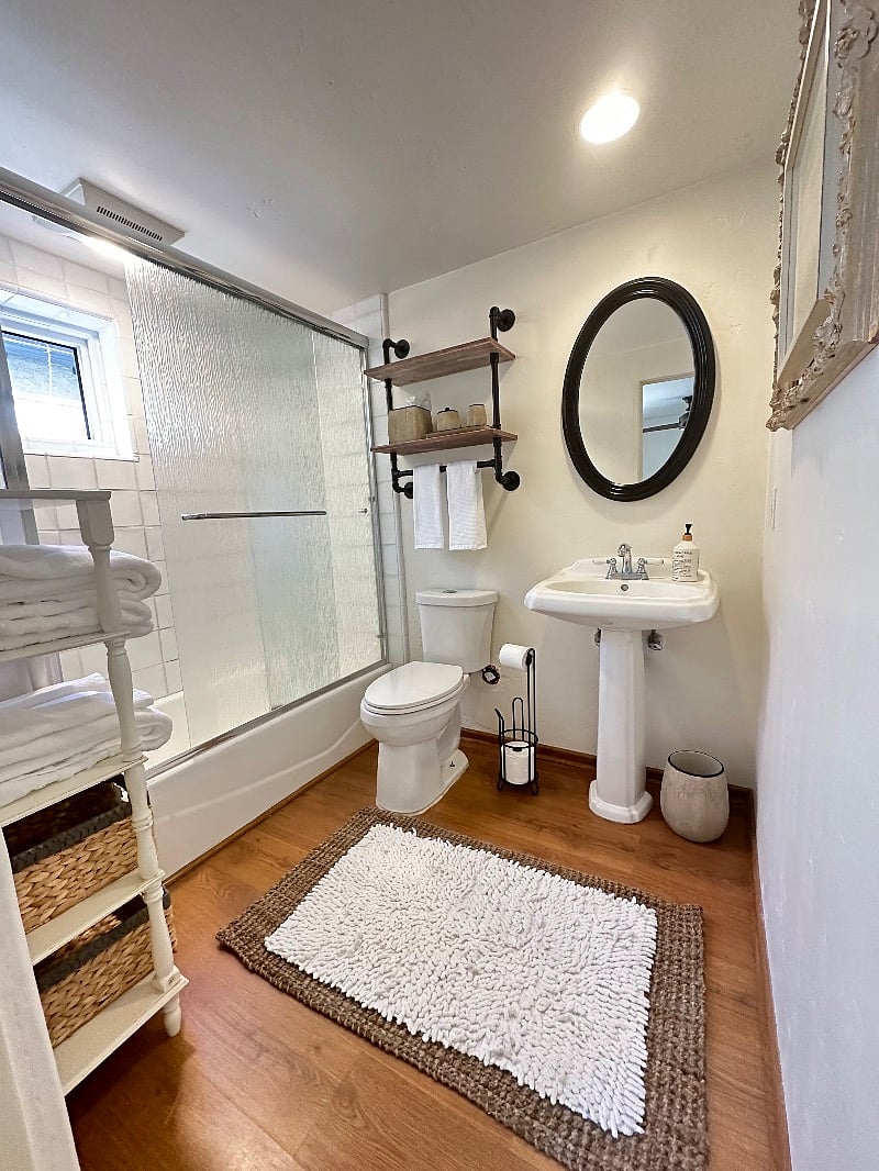 Furnished Finder property 481065_1 photo 3