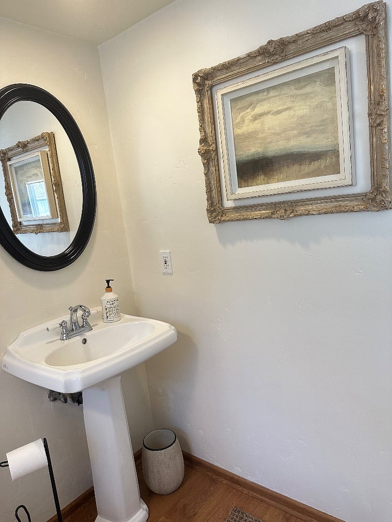 Furnished Finder property 481065_1 photo 4