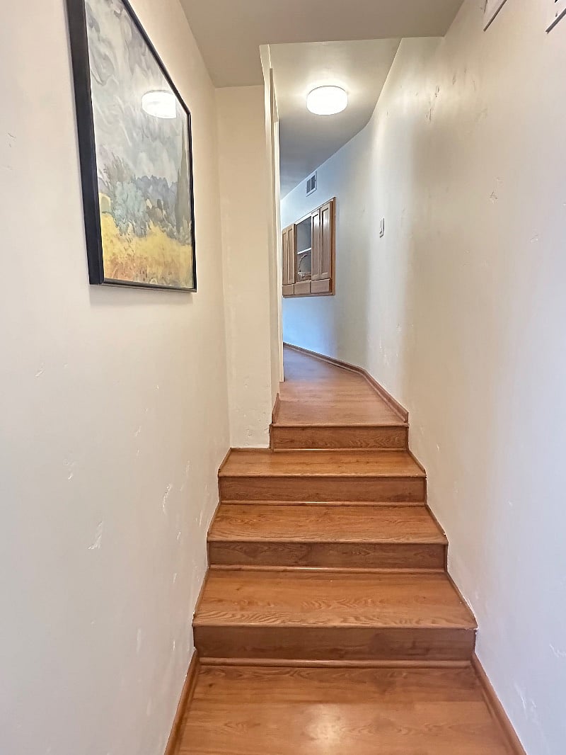 Furnished Finder property 481065_1 photo 6