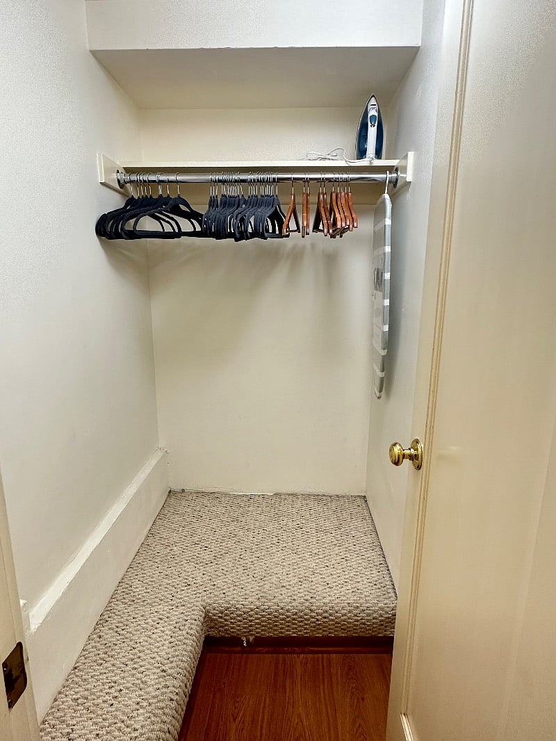 Furnished Finder property 481065_1 photo 8