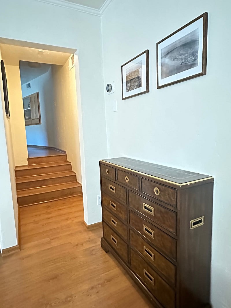 Furnished Finder property 481065_1 photo 5
