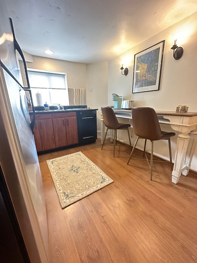 Furnished Finder property 481065_1 photo 7