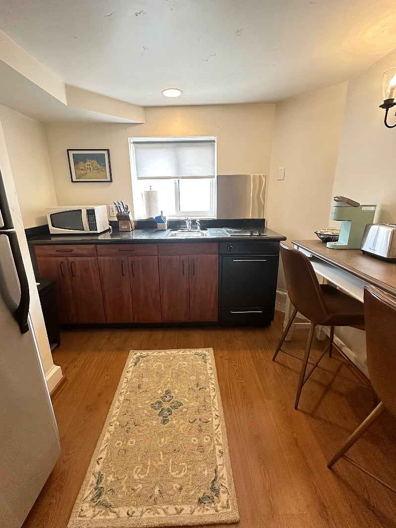 Furnished Finder property 481065_1 photo 9
