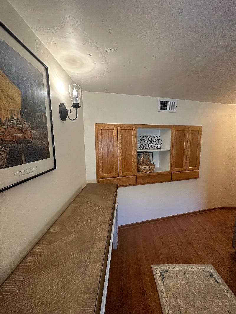 Furnished Finder property 481065_1 photo 10