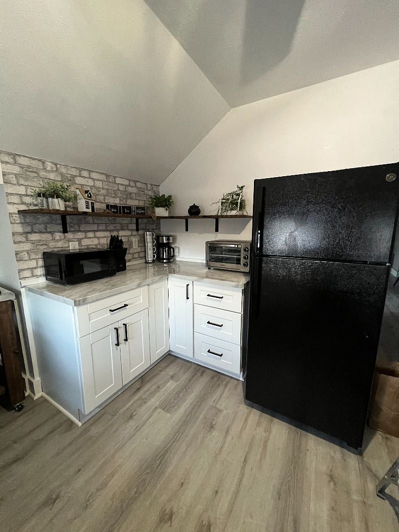 Furnished Finder property 481074_1 photo 5