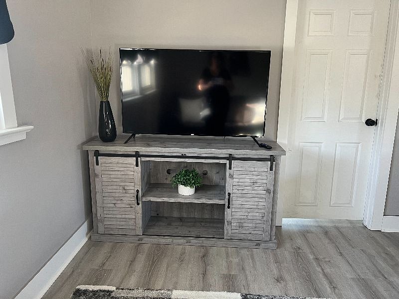 Furnished Finder property 481074_1 photo 4